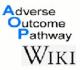 logo AOP Wiki